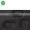 Engine Hood Bonnot Chinese Best Supplier for Land Cruiser 2005-2006 Toyota 53341-60190 Die Casting Win World 100% Fit CN;HEB