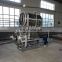 glass autoclave