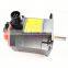 A06B-6055-H422 motor drive servo amplifier module for robot CNC controller