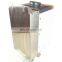 8CCE0004.11210-0 Servo Drive Motor Driver