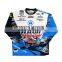 custom made high quality fishing jersey,oem low MOQ fishing jersey,fishing wear