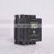 50hz 380v power factor correction capacitor duty thyristor switches zero cross protection