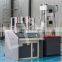 Liyi ASTM D6241 Geotextiles Static CBR Puncture Strength Testing Machine Geotextiles Grab Breaking Load and Elongation Tester