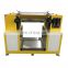 Liyi Rubber and Plastic Raw Material Laboratory PVC Mixer Machine Plastic Rolling Mixer Open Two Roll Mill