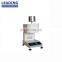 Testing equipment melt flow index testing machine