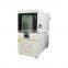 Rapid-Rate Variable Temperature Thermal Cycle Test Chamber