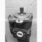 4615640 4617487 PVK-2B-505-N-4191B Hydraulic Piston Pump for Hitachi ZX50U-2 Excavator Spare Parts