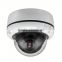 Dome vandal-proof IP66 weatherproof housing 1080P varifocal 2.8-12mm TVI camera