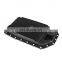 Good Quality Auto Parts Transmission Filter 24117536387 24117571217 24152333907 0501220297 Fit For BMW