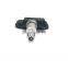 Tire Pressure Sensor 433MHz A0009052102 For Mercedes-Benz E-Class W213 CLS