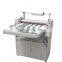 650mm used laminating machine for sale