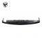 Best Selling Quality  For Chevrolet Equinox 2020-2021 rear bumper skirt plate 84767561