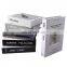 Custom Gift Fakebook Home Dummy Luxury Faux Livre Fake Decorative Books Box