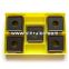 Sell carbide turning inserts SNMM250924