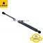 Car Auto Spare Parts Trunk Strut Assembly R/L 64530-0W112 For CROWN GRS182