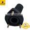 Auto Spare Parts Rear Engine Mount Assembly R/L 48750-0E020 For HIGHLANDER GSU45 2009-2012
