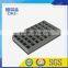 High quality FRP moulded grating