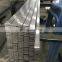 Polished Stainless Steel Flat Bar 316 bright flat bar for pumpshafts