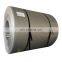 1mm cold rolled 2B BA Surface steel coil 304 316 201 430 stainless steel coil