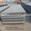 Prime Quality Steel Sheets In Coils Jis Ss400 Hot Rolled Steel Coil Price Per Ton