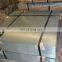 galvanized steel coil supplier cold rolled hot rolled PPGI GI coil metal sheets price