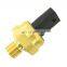 Oil Pressure Switch Sensor For BMW F10 F07 F25 X1 35iX X5  X3 X4 X6 Mini Couper R58 R57 R59 R55 R56 12617592532