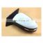 For Toyota 2014 RAV4 side Mirrors car mirror  Rearview Mirrors