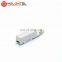MT-2101 5909 1 063-40 lightning protector unit overvoltage protector unit