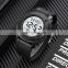 Wholesale Price Skmei 1853 Watches Men Wrist Relojes Hombre Digital Waterproof Sport Watch