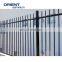 hot sales cheap China factory directly  nice quality  construction site fence