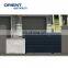 portail coulissant aluminium portail aluminium aluminiumportal 