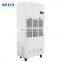 240L per day dehumidifier for industrial using