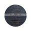 Round Lockable SMC FRP GRP Watertight Manhole Cover