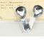 Hot Selling Stainless Steel Coffee Measuring Spoon
