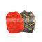 Satisfaction Guaranteed Winter Warm High Quality Supplies Custom Fashion Holiday Apparel Pet Dog Clothes