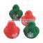 Bath Toy Rubber Ducks Bulk Mini Baby Shower Plastic PVC