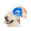 wholesale popular customized eco-friendly automatic retractable stainless steel cat comb need let for cats and dogs