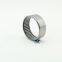 DB70216 Peugeot206 Rear Axle Repair Kit Bearings 513272