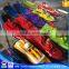 2014 Newest 2.4G High speed Radio Remote Control Racing Boat/ RC boat