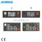 cnc offline pc mini cnc controller 3 or 4 axis control cnc 2 axes same as ethercat motion controller