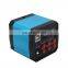 2307su 14MP Industrial Microscope Camera USB Output Digital Eyepiece w/ 0.5X C-mount Lens