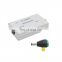 Noise Source Simple Spectrum Tracking Source High Flatness 0.2-2000M RF Noise Signal Generator