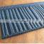 Stone Chip Roof Tiles Stone Coated long Span Roofing Sheet Wholesale Roofing tile Price