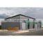 International cargo handling warehouse in China 2020 self storage unit wharhouse