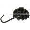 LED6495 LED WORK Linear LIGHT Aluminum Alloy led spotlights illumination 30w LANTSUN