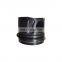 Piston Kits Genuine Piston Assembly Suitable for JMC FORD V348 2.2L Engine Pistons BK2Q 6110 DIE-HM