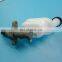 EJP2-2071-AA Brake master cylinder  for JMC VIGUS
