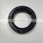 8-97074651-0 Gearbox rear oil seal  For JMC 1040 Euro3 NHR