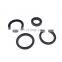 Power Steering Gear Seal Kit for Mitsubishi Montero Pajero MB870189