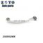 2303502806 lower control arm for mercedes benz oem standards control arm for E550 2003-2012